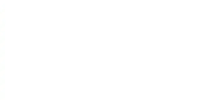 I'm Engaged to an Obsessive Male Lead Chapter 54 page 27 - 