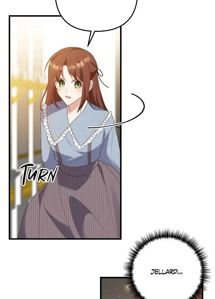 I'm Engaged to an Obsessive Male Lead Chapter 54 page 30 - 