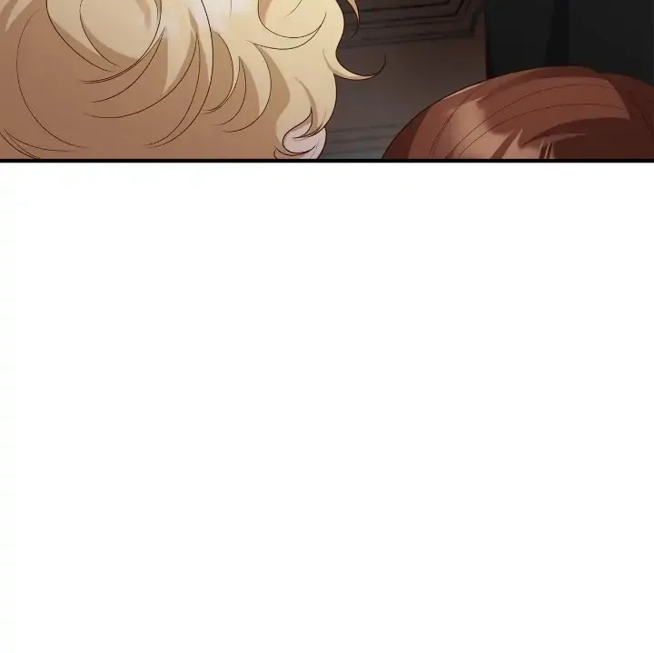 I'm Engaged to an Obsessive Male Lead Chapter 54 page 35 - 
