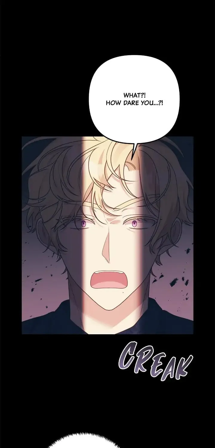I'm Engaged to an Obsessive Male Lead Chapter 54 page 72 - 