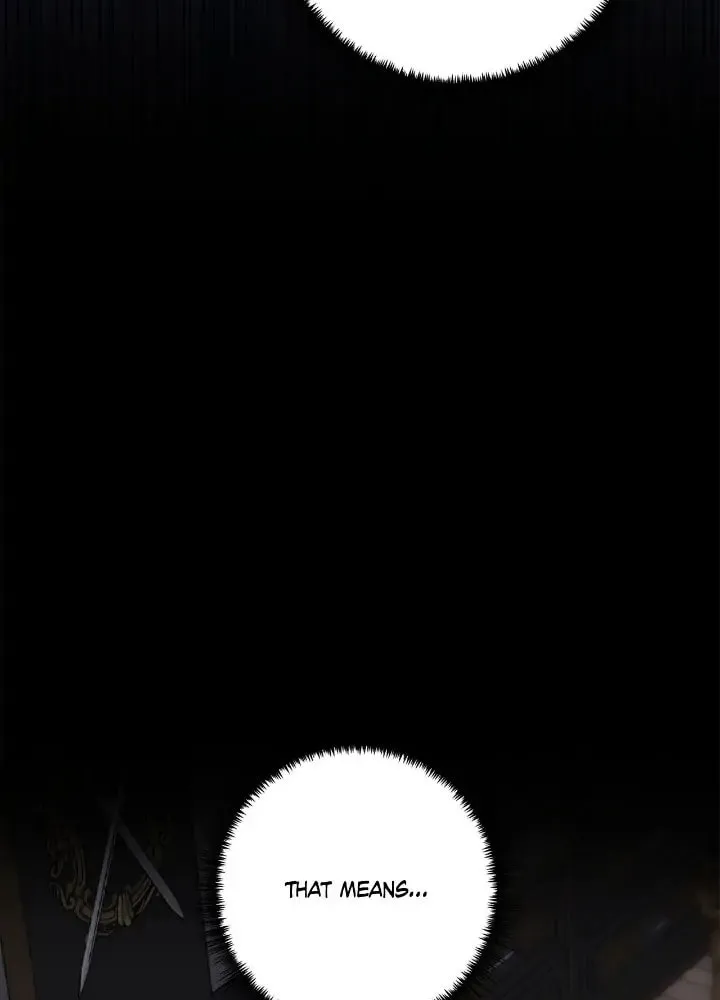 I'm Engaged to an Obsessive Male Lead Chapter 54 page 74 - 