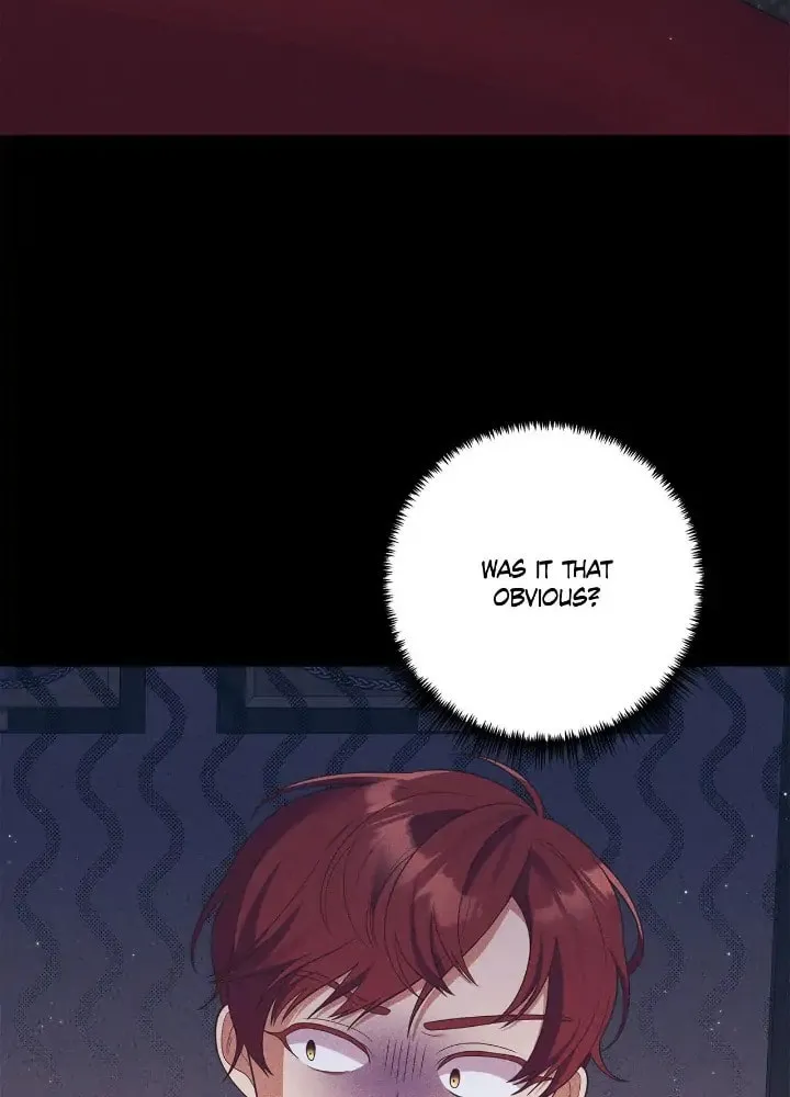 I'm Engaged to an Obsessive Male Lead Chapter 55 page 16 - 