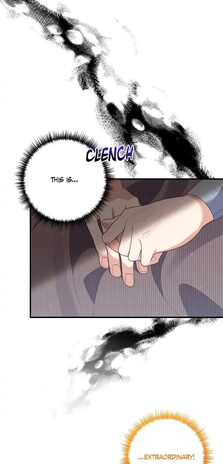 I'm Engaged to an Obsessive Male Lead Chapter 55 page 3 - 