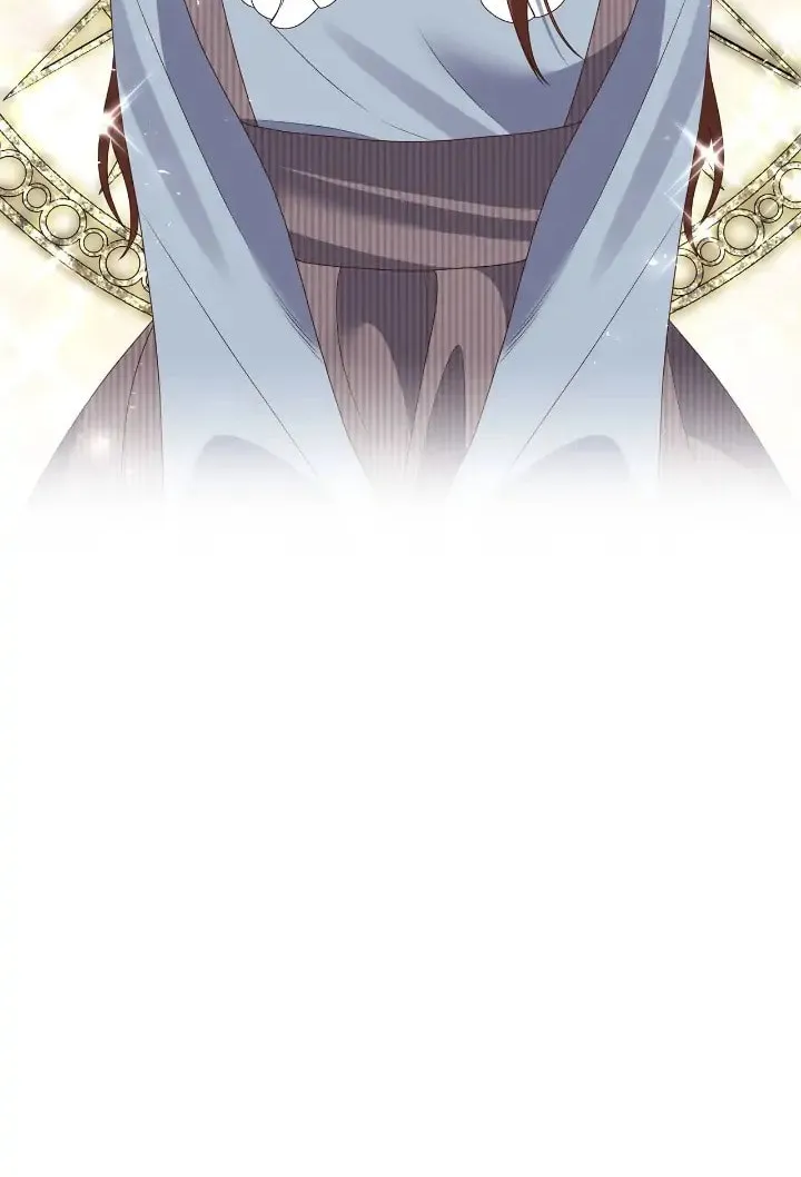I'm Engaged to an Obsessive Male Lead Chapter 55 page 36 - 