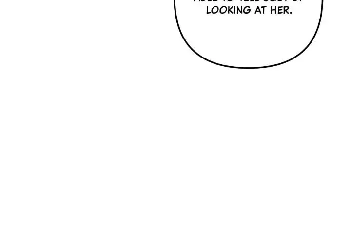 I'm Engaged to an Obsessive Male Lead Chapter 55 page 46 - 
