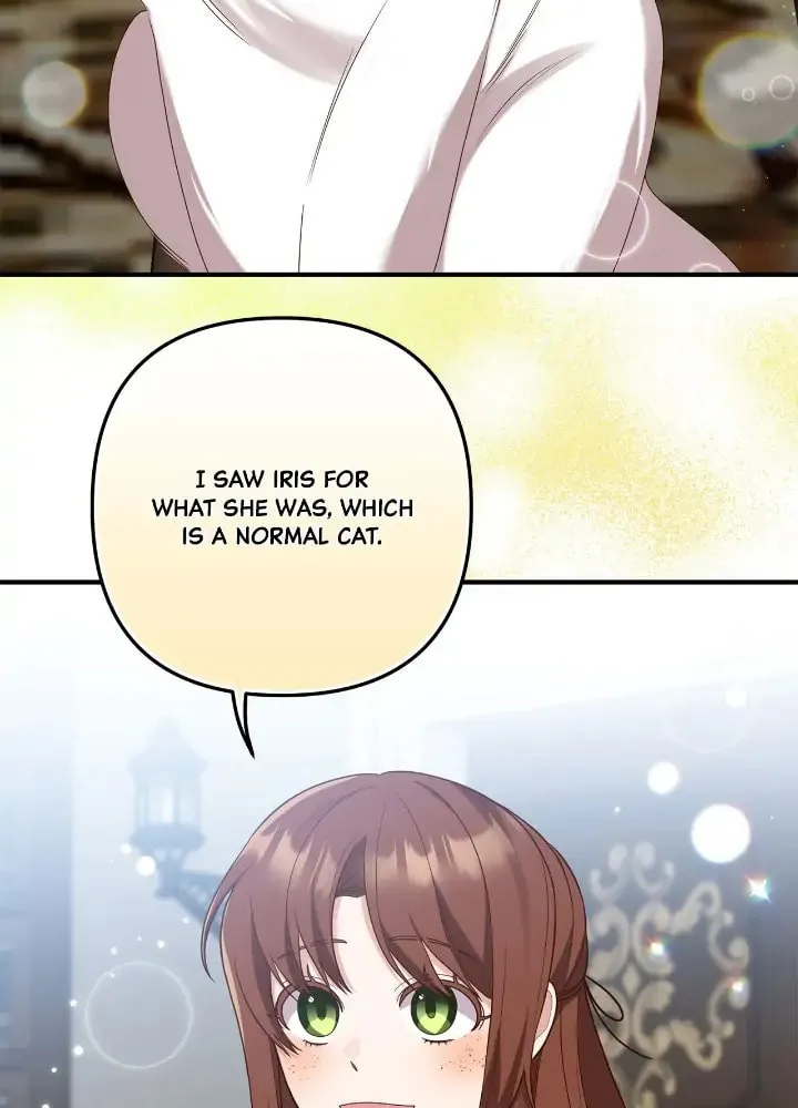 I'm Engaged to an Obsessive Male Lead Chapter 55 page 49 - 