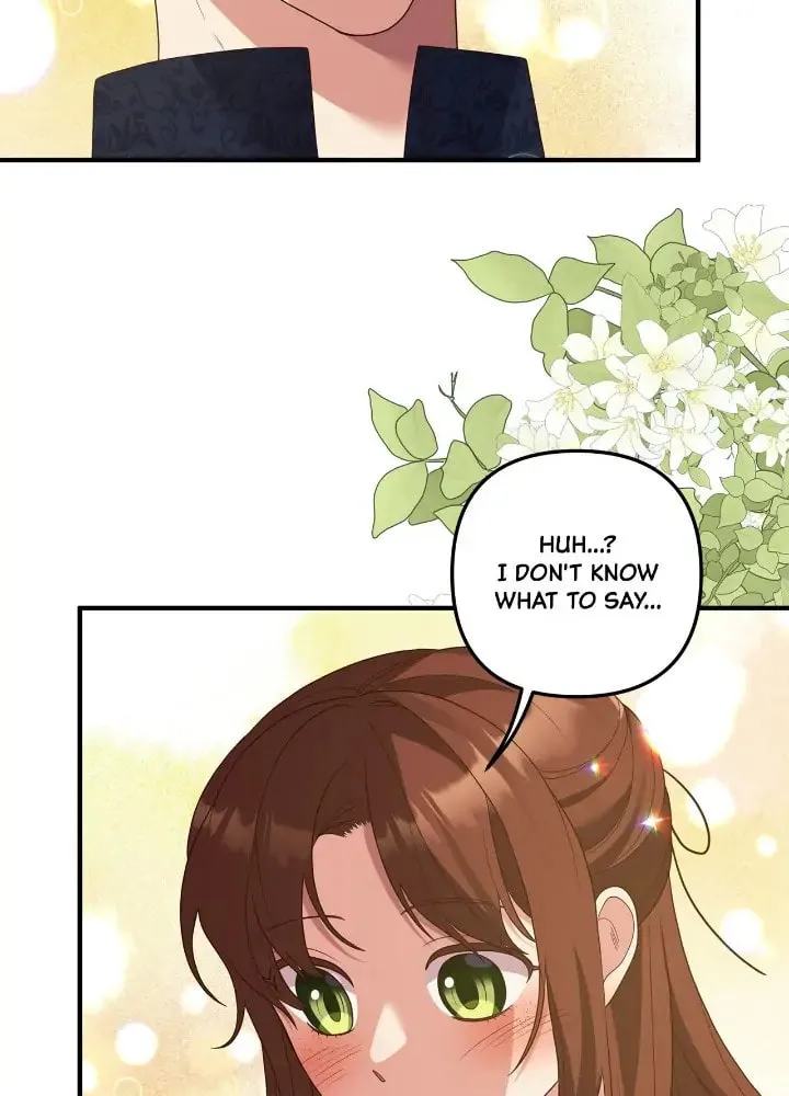 I'm Engaged to an Obsessive Male Lead Chapter 56 page 30 - 