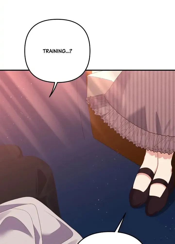 I'm Engaged to an Obsessive Male Lead Chapter 56 page 40 - 