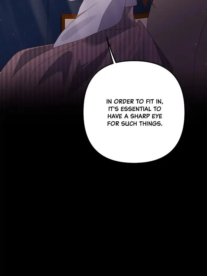 I'm Engaged to an Obsessive Male Lead Chapter 56 page 42 - 