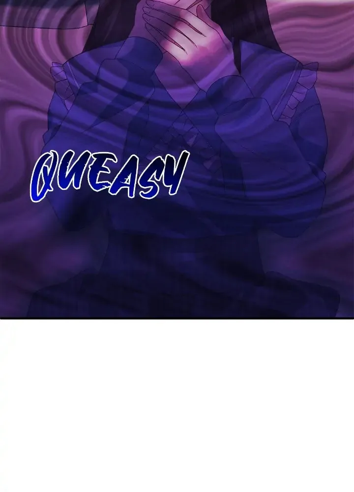 I'm Engaged to an Obsessive Male Lead Chapter 56 page 48 - 