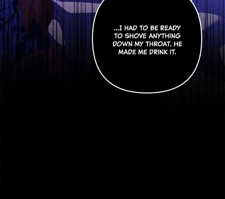 I'm Engaged to an Obsessive Male Lead Chapter 56 page 56 - 