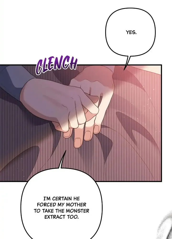 I'm Engaged to an Obsessive Male Lead Chapter 56 page 66 - 
