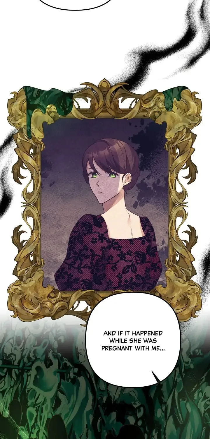 I'm Engaged to an Obsessive Male Lead Chapter 56 page 67 - 