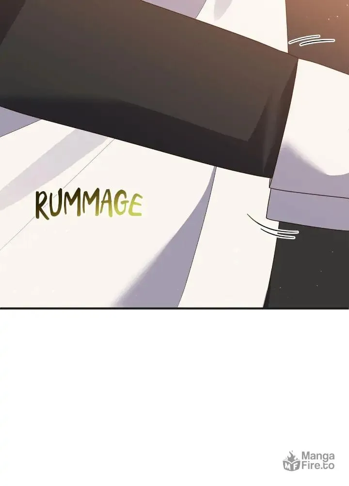 I'm Engaged to an Obsessive Male Lead Chapter 57 page 11 - 