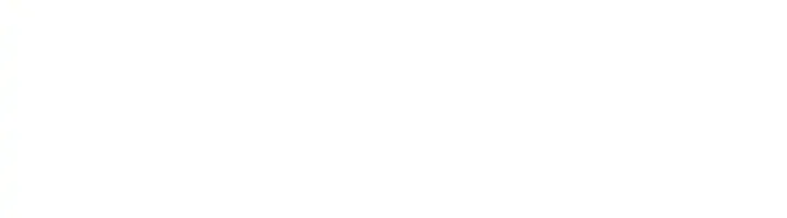 I'm Engaged to an Obsessive Male Lead Chapter 57 page 30 - 