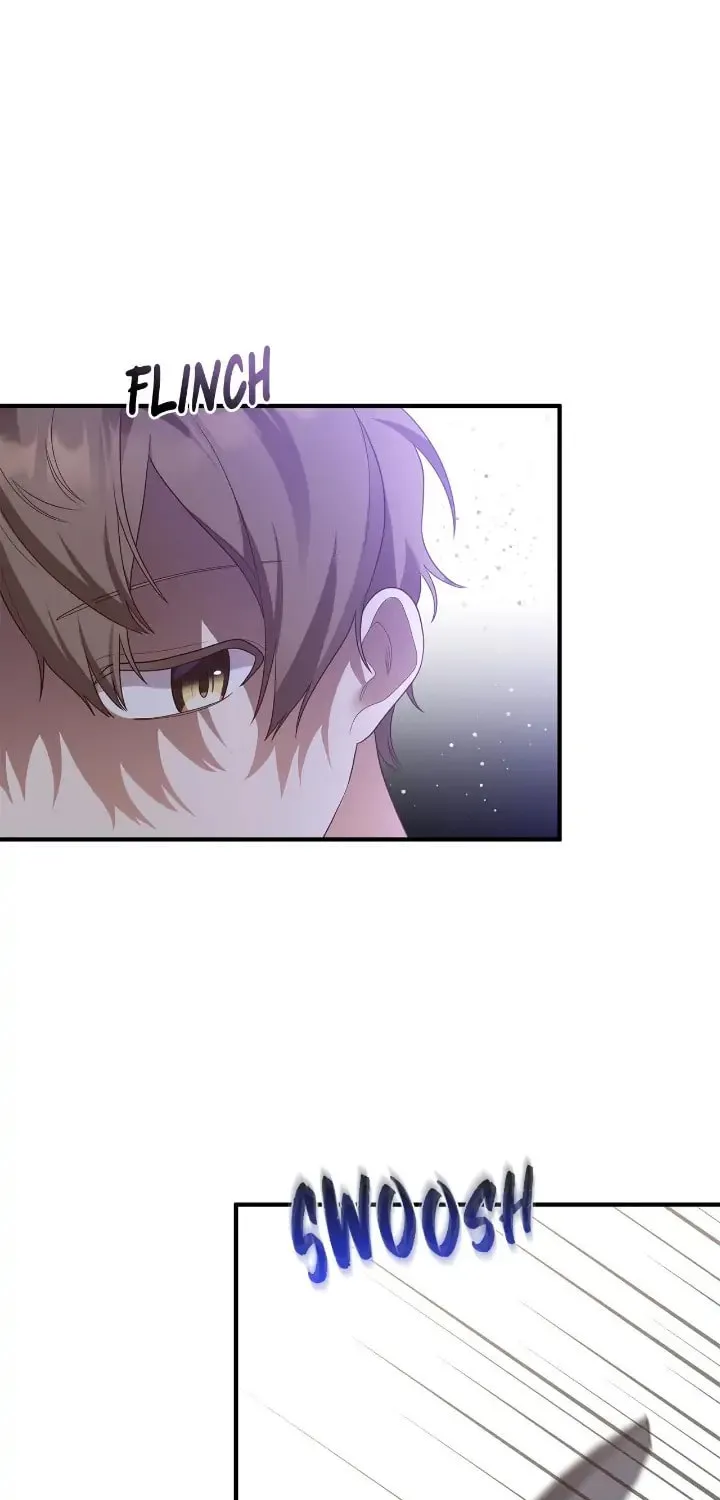 I'm Engaged to an Obsessive Male Lead Chapter 57 page 48 - 