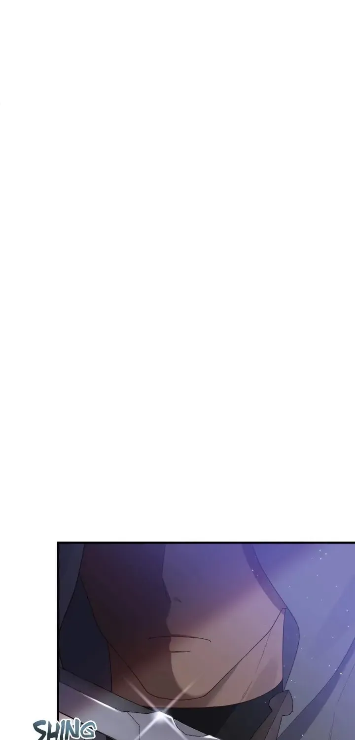 I'm Engaged to an Obsessive Male Lead Chapter 57 page 51 - 