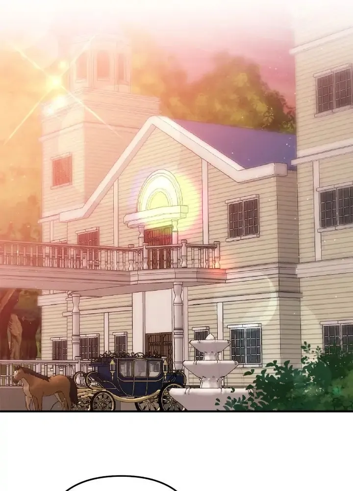 I'm Engaged to an Obsessive Male Lead Chapter 57 page 7 - 