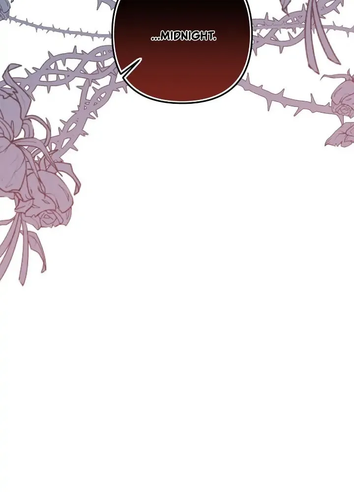 I'm Engaged to an Obsessive Male Lead Chapter 57 page 65 - 