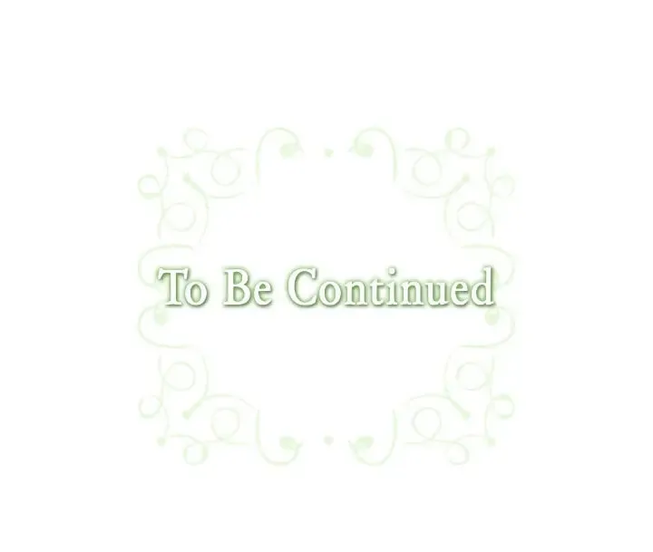 I'm Engaged to an Obsessive Male Lead Chapter 57 page 67 - 