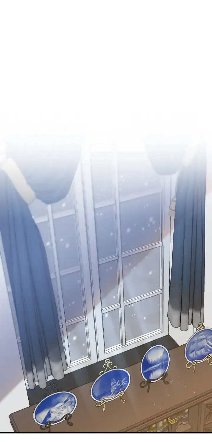 I'm Engaged to an Obsessive Male Lead Chapter 58 page 2 - 