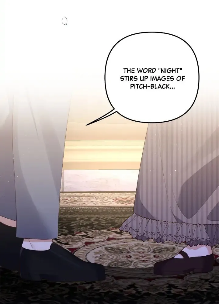 I'm Engaged to an Obsessive Male Lead Chapter 58 page 11 - 
