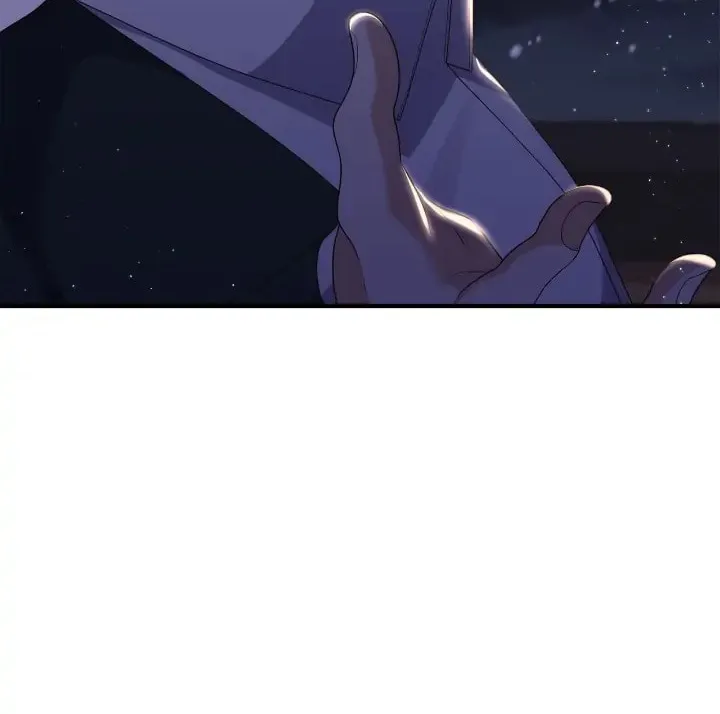 I'm Engaged to an Obsessive Male Lead Chapter 58 page 16 - 