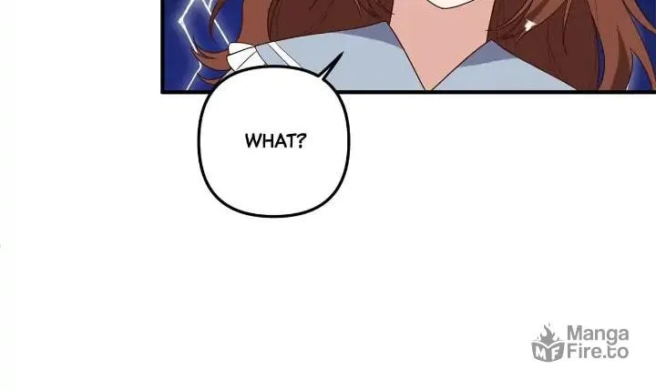 I'm Engaged to an Obsessive Male Lead Chapter 58 page 24 - 