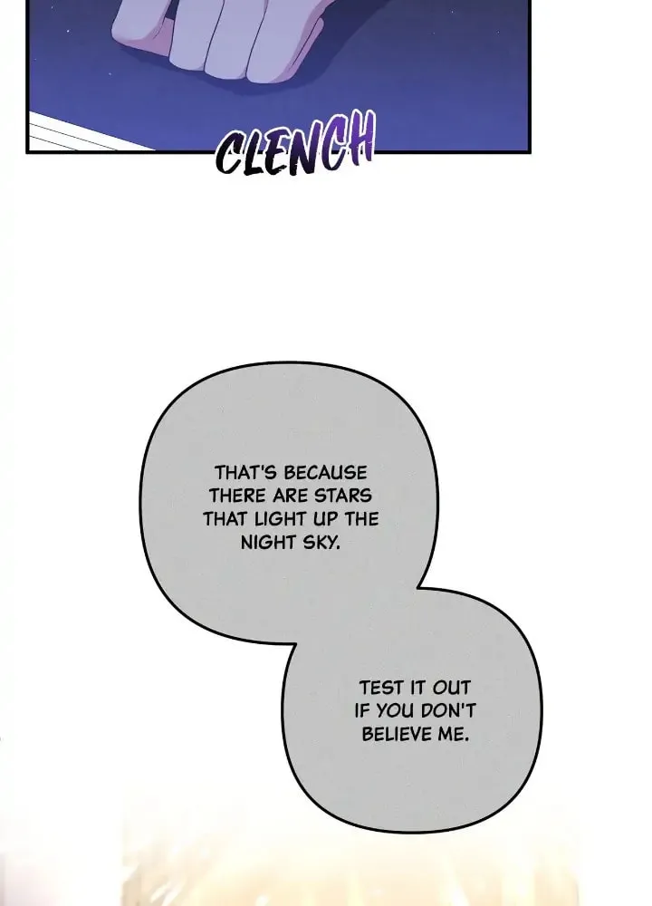 I'm Engaged to an Obsessive Male Lead Chapter 58 page 30 - 