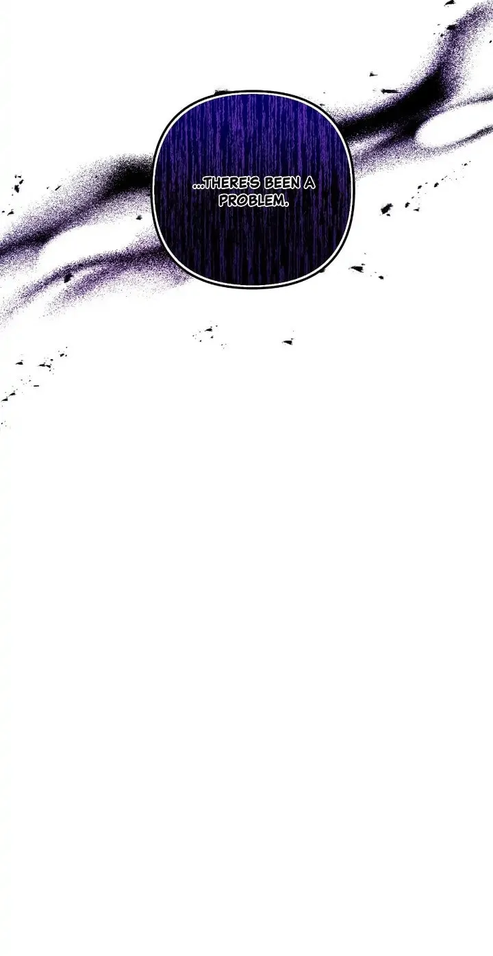 I'm Engaged to an Obsessive Male Lead Chapter 58 page 48 - 