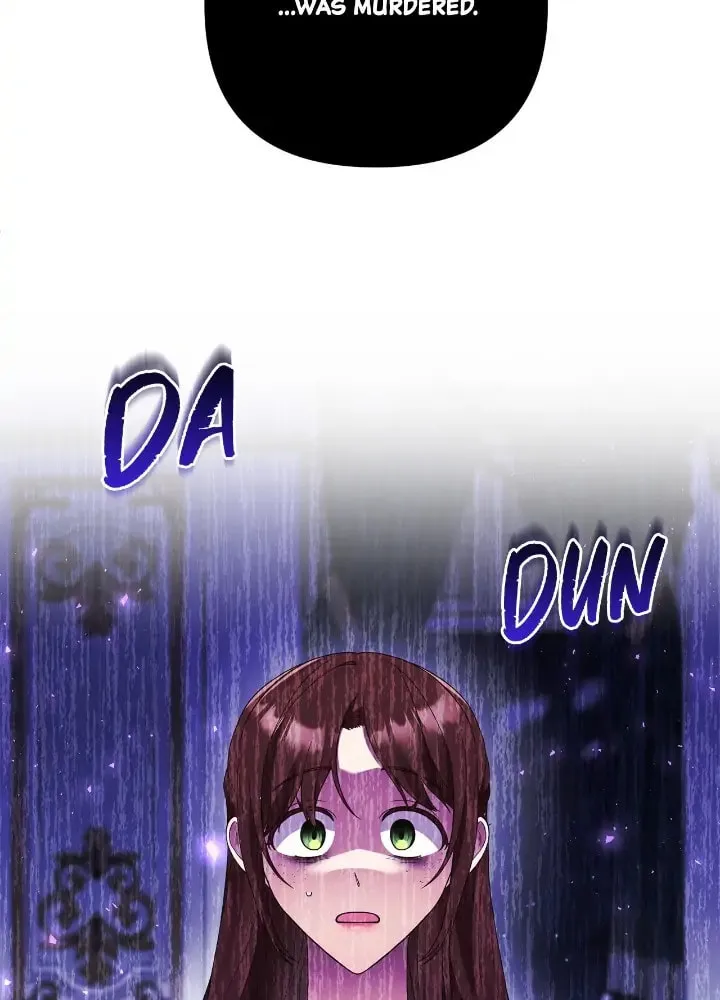 I'm Engaged to an Obsessive Male Lead Chapter 58 page 54 - 