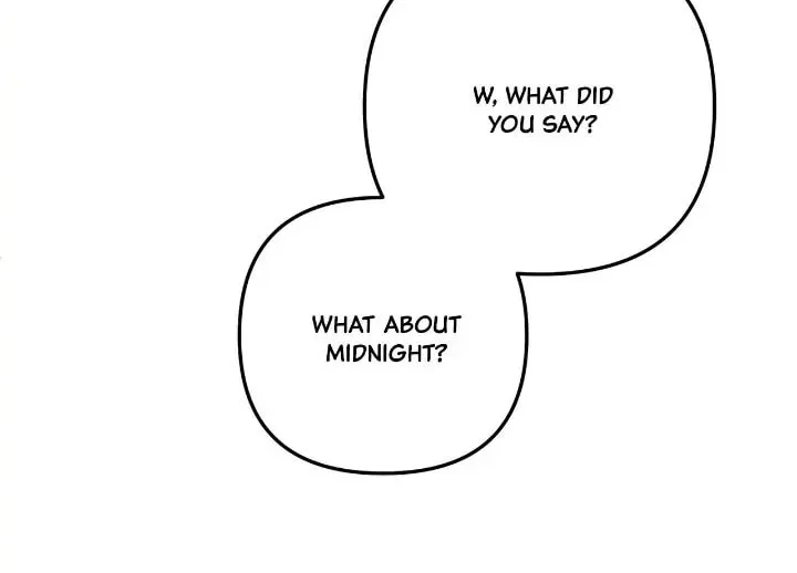 I'm Engaged to an Obsessive Male Lead Chapter 58 page 56 - 