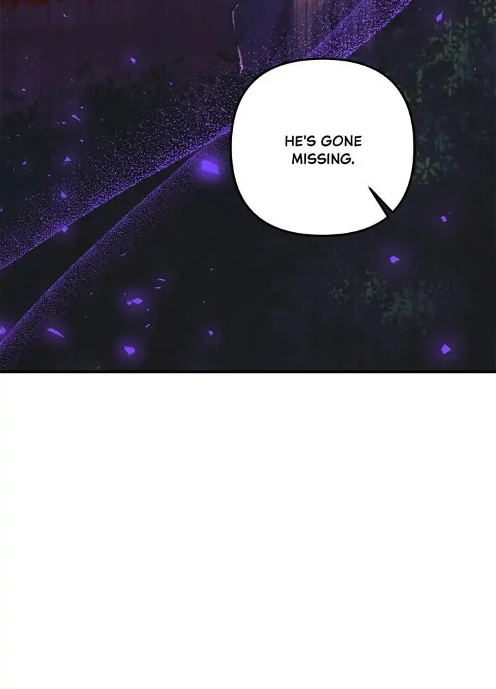 I'm Engaged to an Obsessive Male Lead Chapter 58 page 59 - 