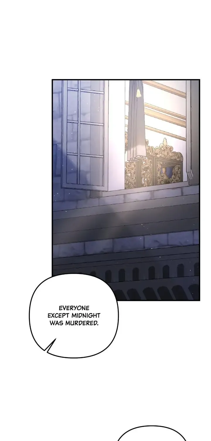 I'm Engaged to an Obsessive Male Lead Chapter 59 page 2 - 