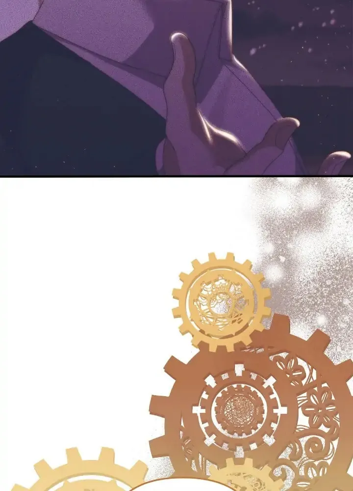 I'm Engaged to an Obsessive Male Lead Chapter 59 page 20 - 
