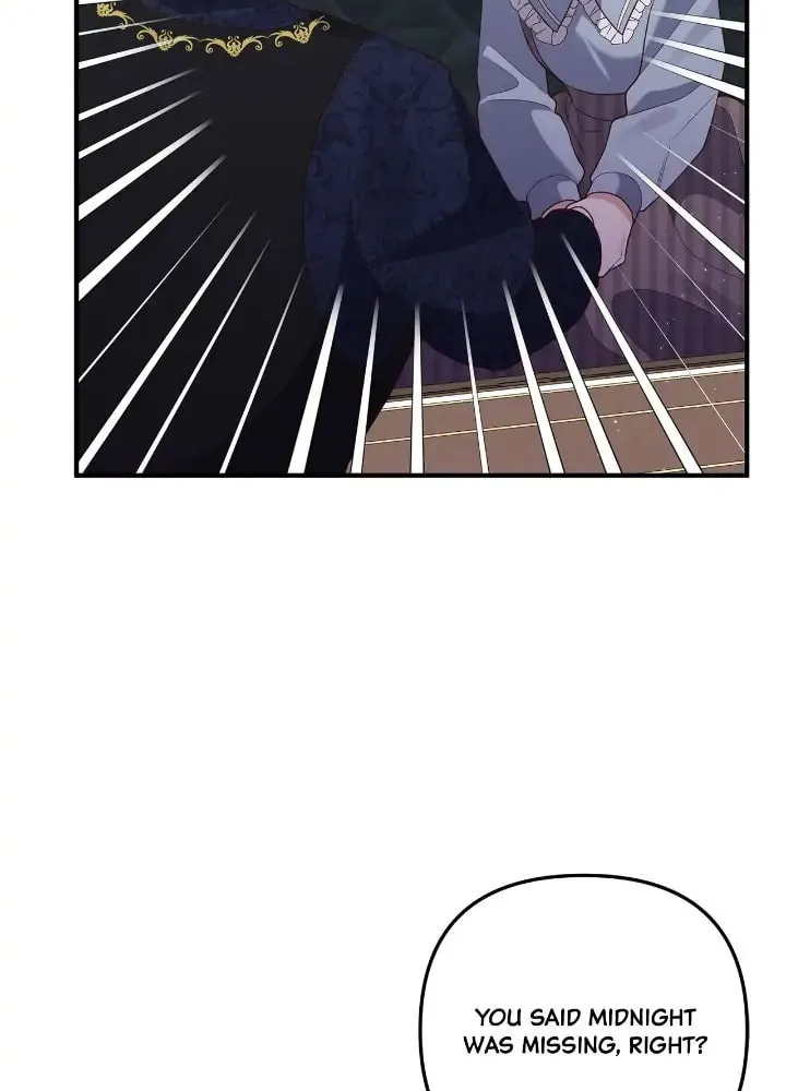 I'm Engaged to an Obsessive Male Lead Chapter 59 page 23 - 