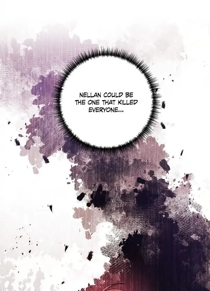 I'm Engaged to an Obsessive Male Lead Chapter 59 page 28 - 