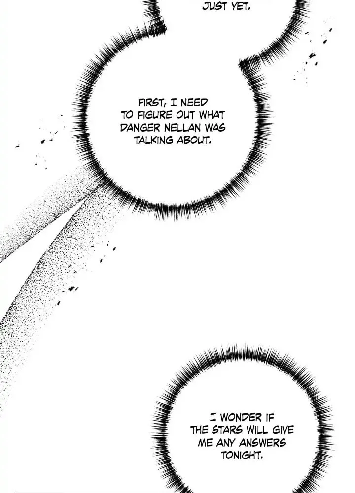 I'm Engaged to an Obsessive Male Lead Chapter 59 page 36 - 