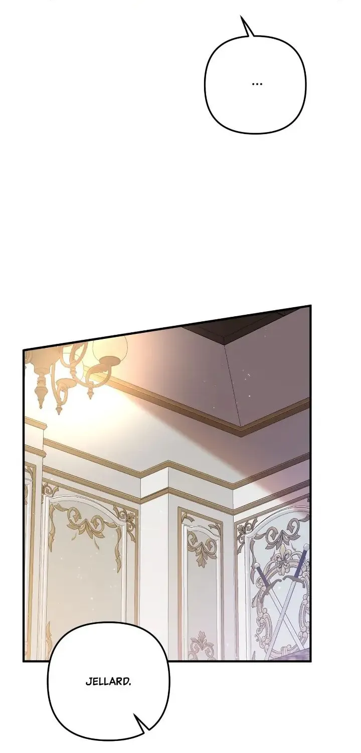 I'm Engaged to an Obsessive Male Lead Chapter 59 page 38 - 