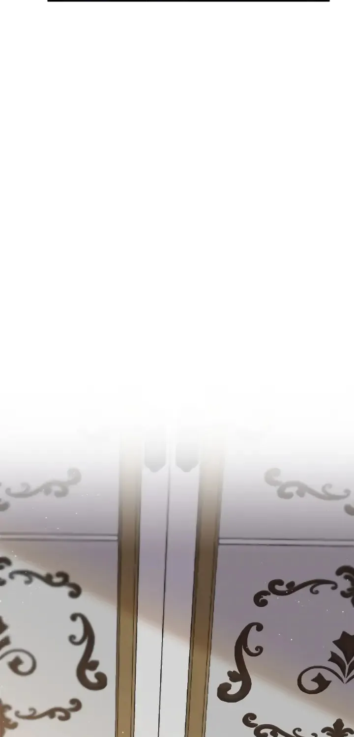I'm Engaged to an Obsessive Male Lead Chapter 59 page 46 - 