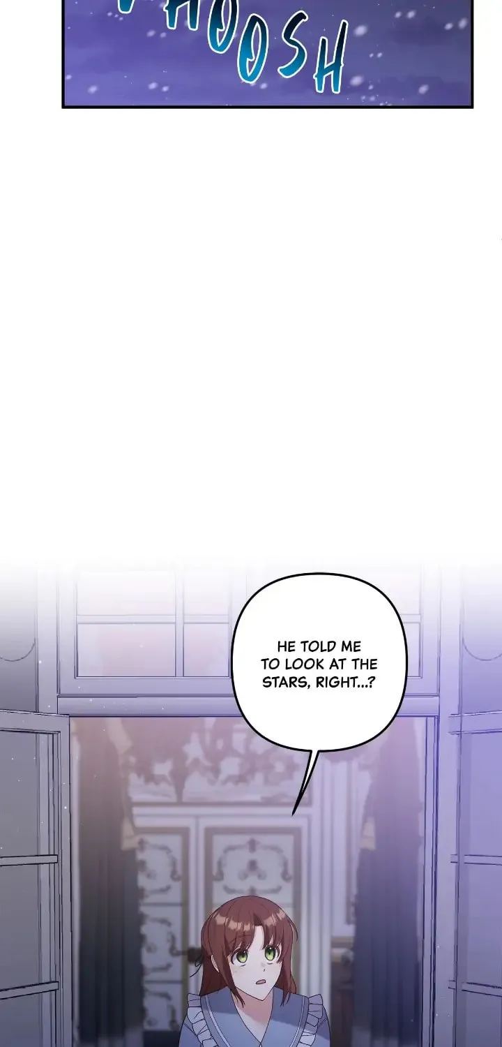 I'm Engaged to an Obsessive Male Lead Chapter 59 page 53 - 
