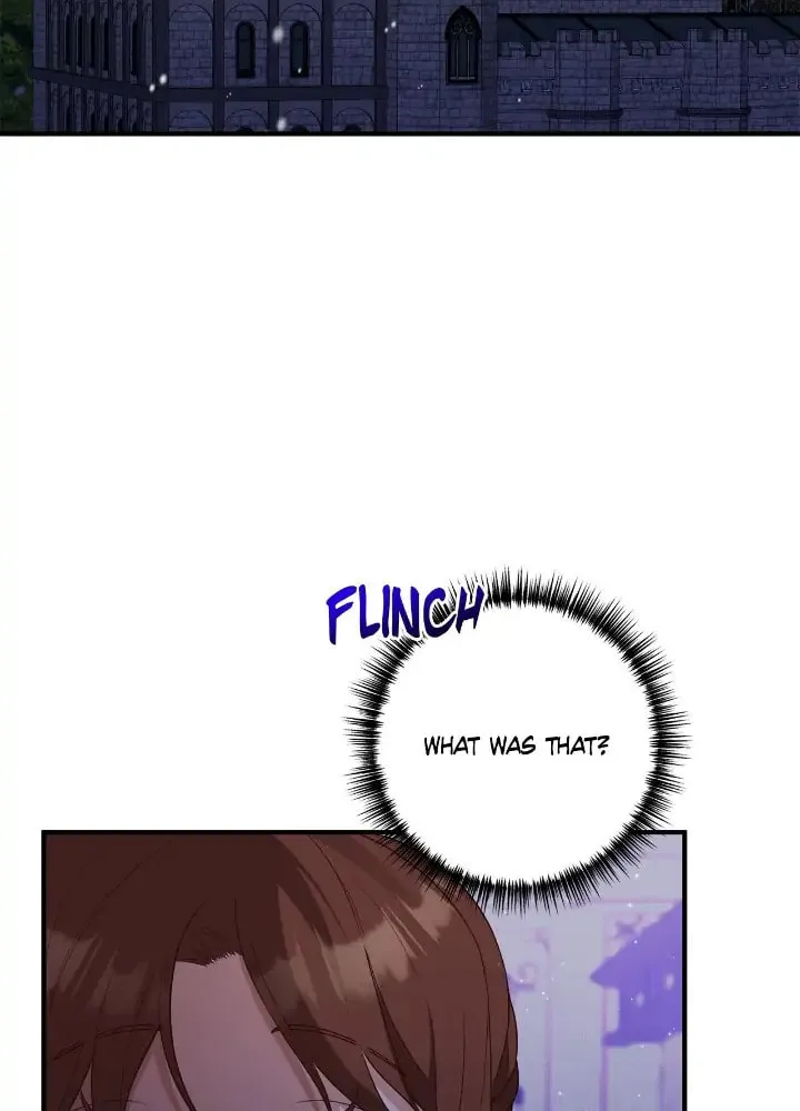 I'm Engaged to an Obsessive Male Lead Chapter 59 page 55 - 