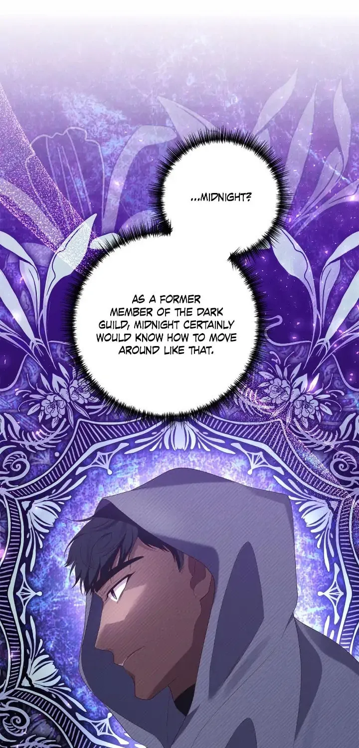 I'm Engaged to an Obsessive Male Lead Chapter 59 page 58 - 