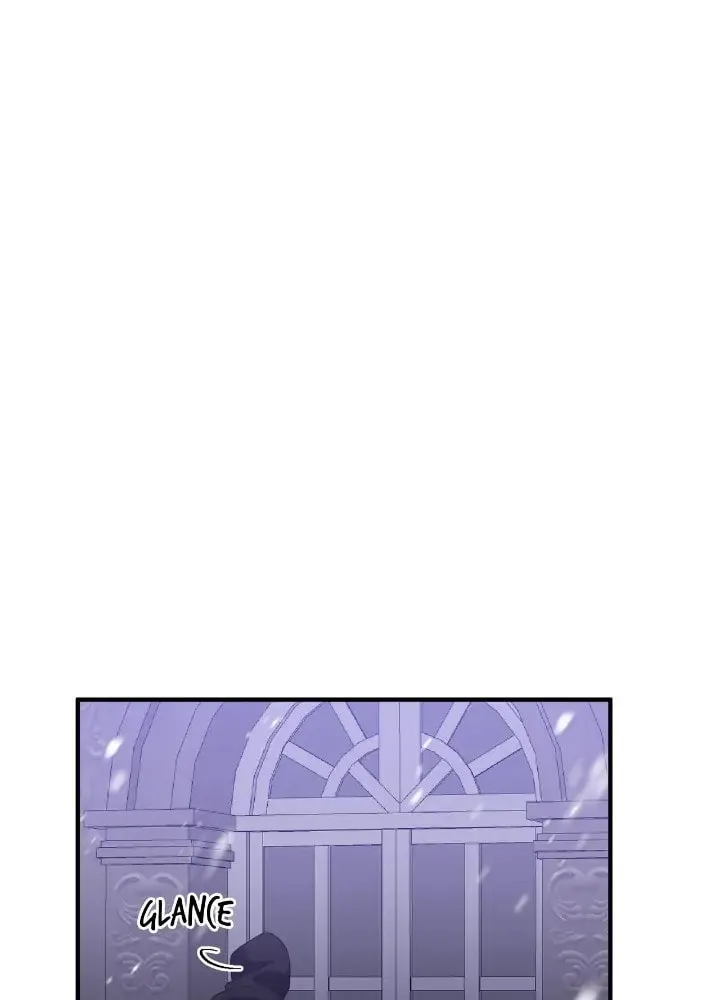 I'm Engaged to an Obsessive Male Lead Chapter 59 page 60 - 