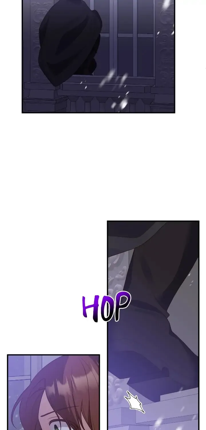 I'm Engaged to an Obsessive Male Lead Chapter 59 page 61 - 