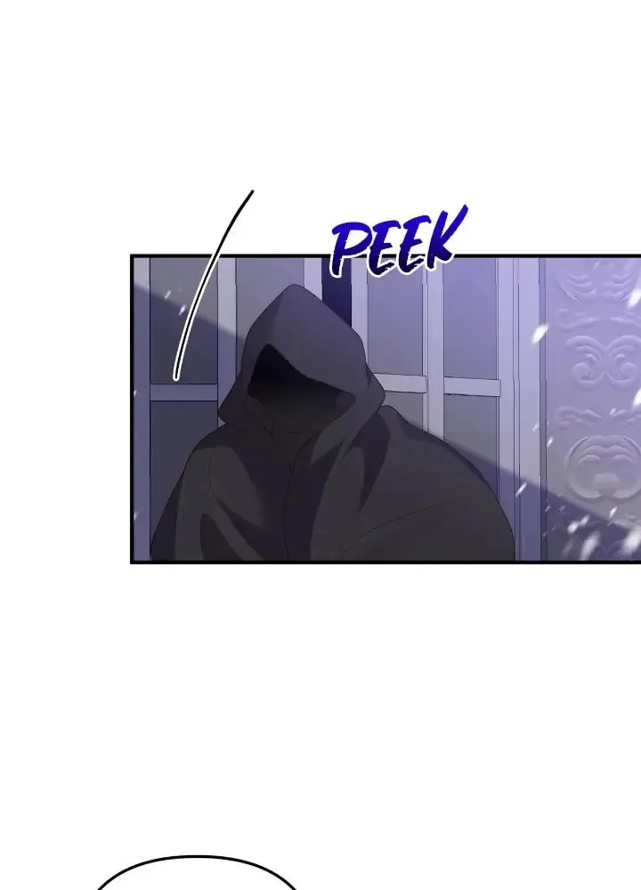 I'm Engaged to an Obsessive Male Lead Chapter 59 page 63 - 