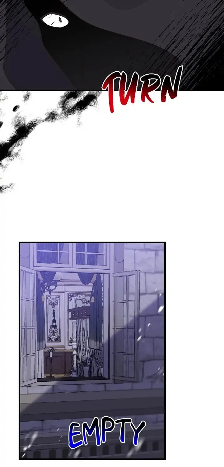 I'm Engaged to an Obsessive Male Lead Chapter 59 page 65 - 