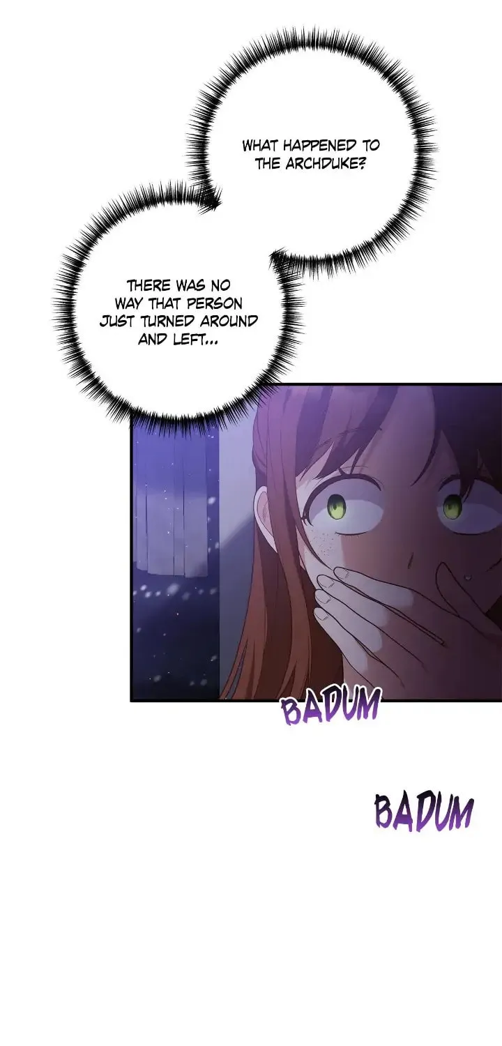 I'm Engaged to an Obsessive Male Lead Chapter 59 page 68 - 