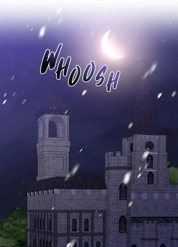 I'm Engaged to an Obsessive Male Lead Chapter 59 page 70 - 