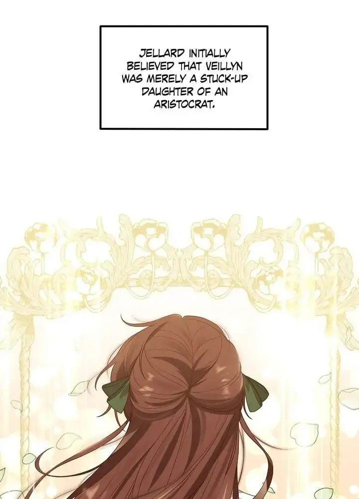 I'm Engaged to an Obsessive Male Lead Chapter 6 page 15 - 